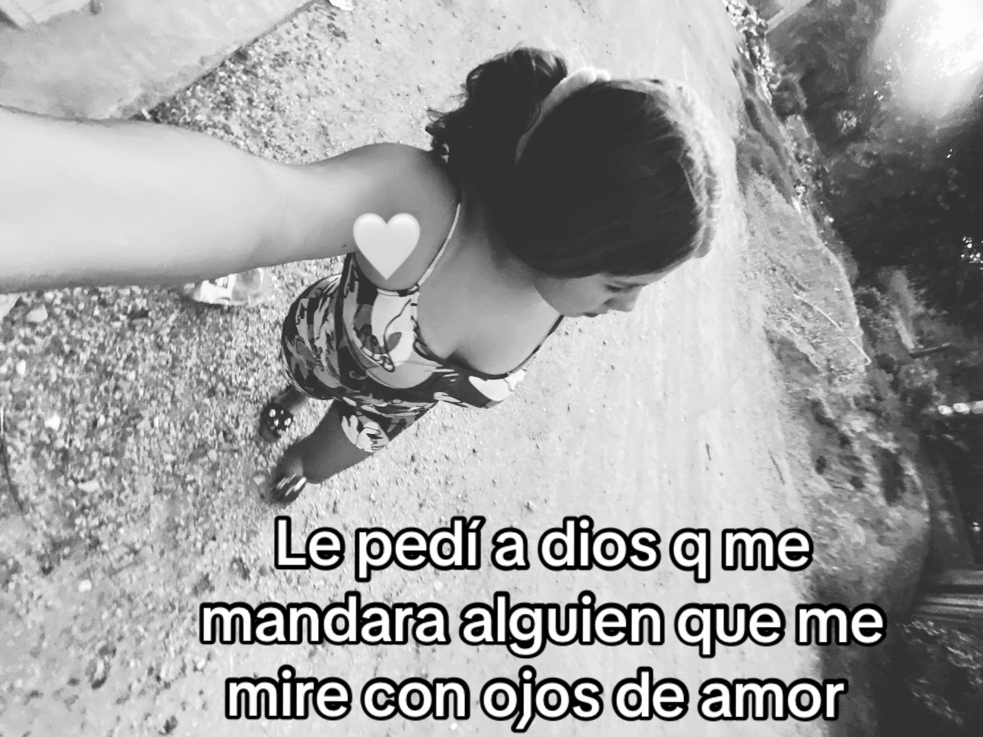 @joana_oficial