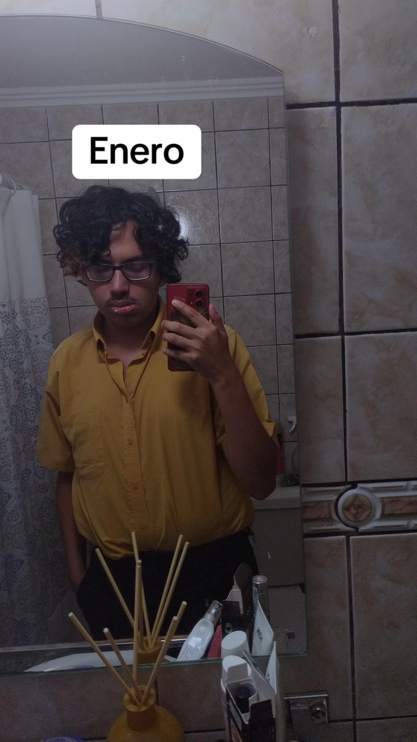@Dani