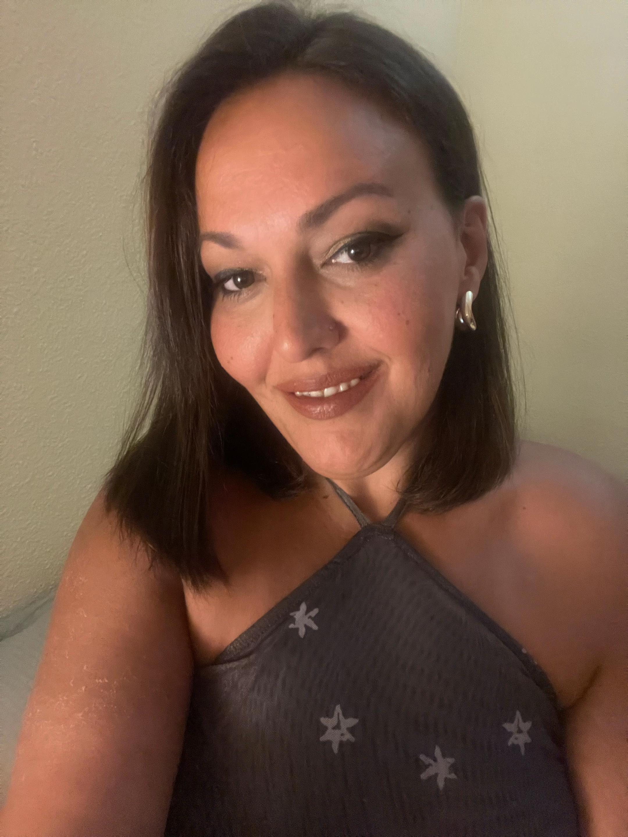 @Metamonifosis 🦋