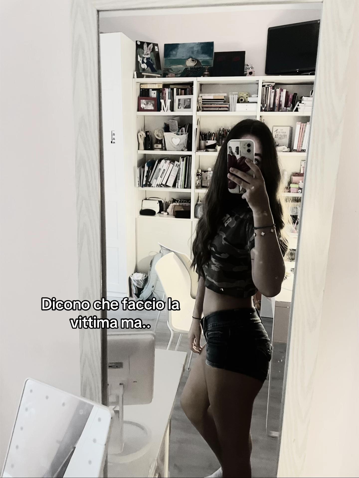 @𝒦𝒶𝓉ℯℯℯ&hearts;︎🇬🇷