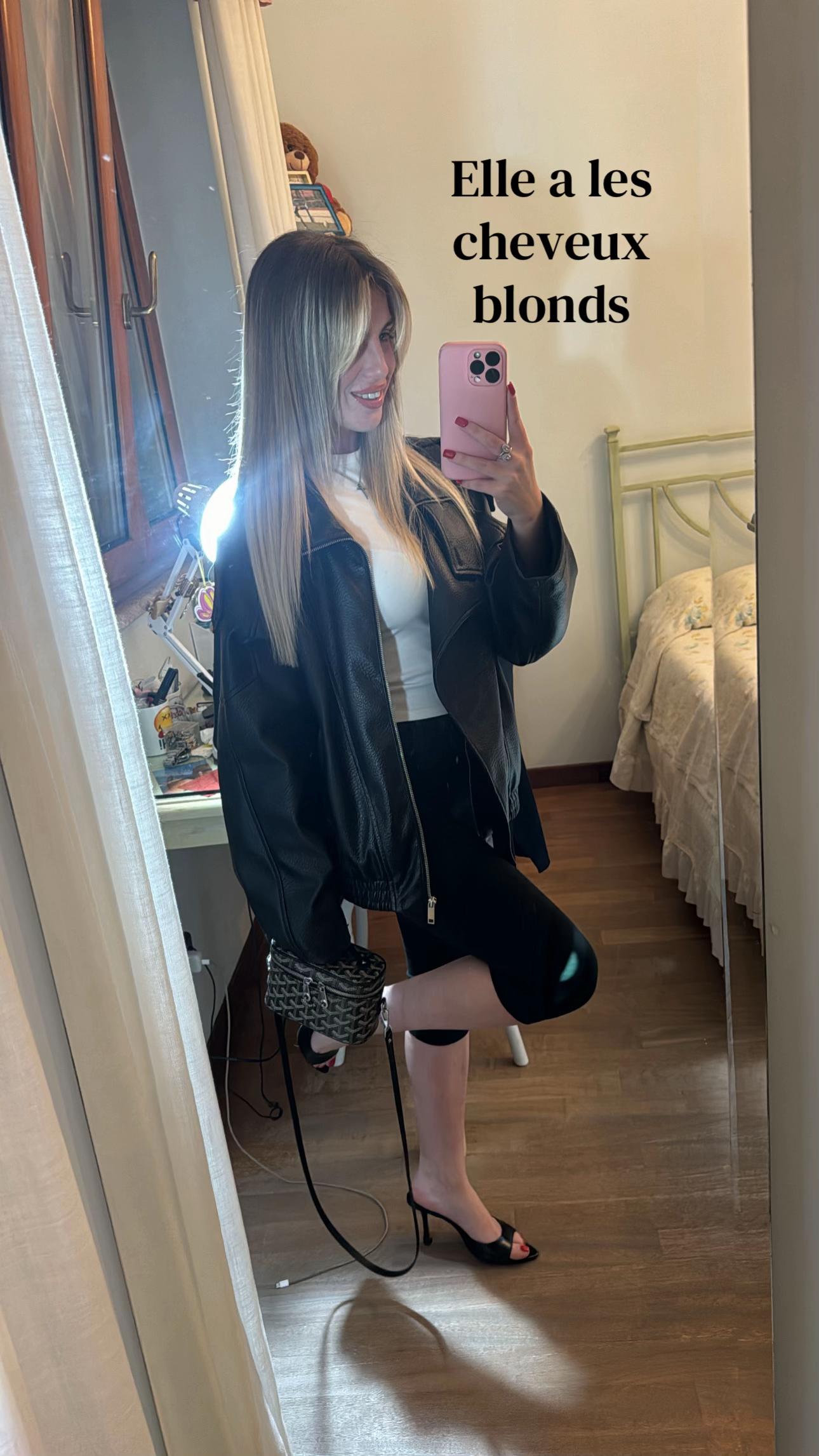 @Nicoleilliano