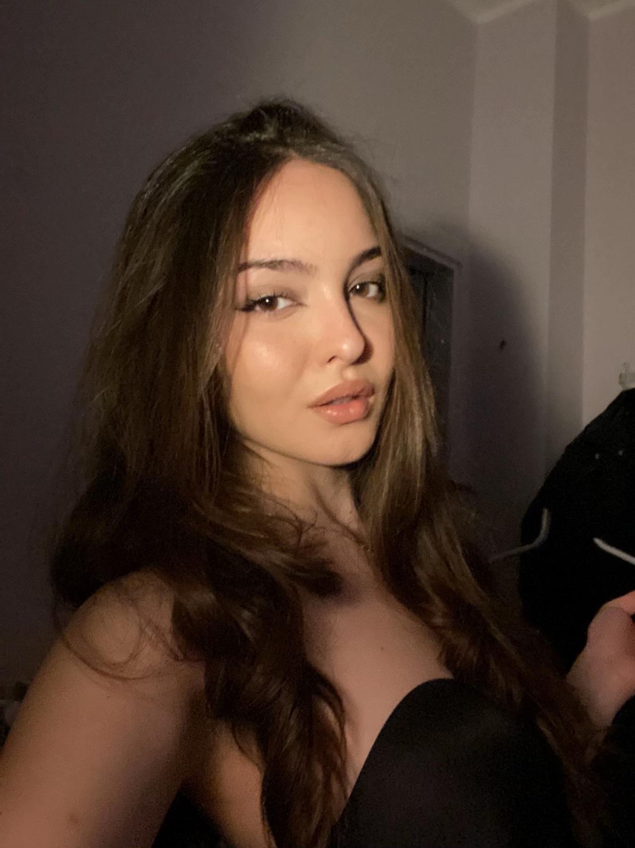 @sbri🐈⬛🎀
