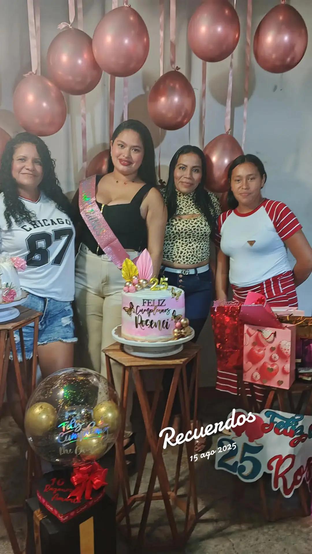 @María Díaz ๐ฅ