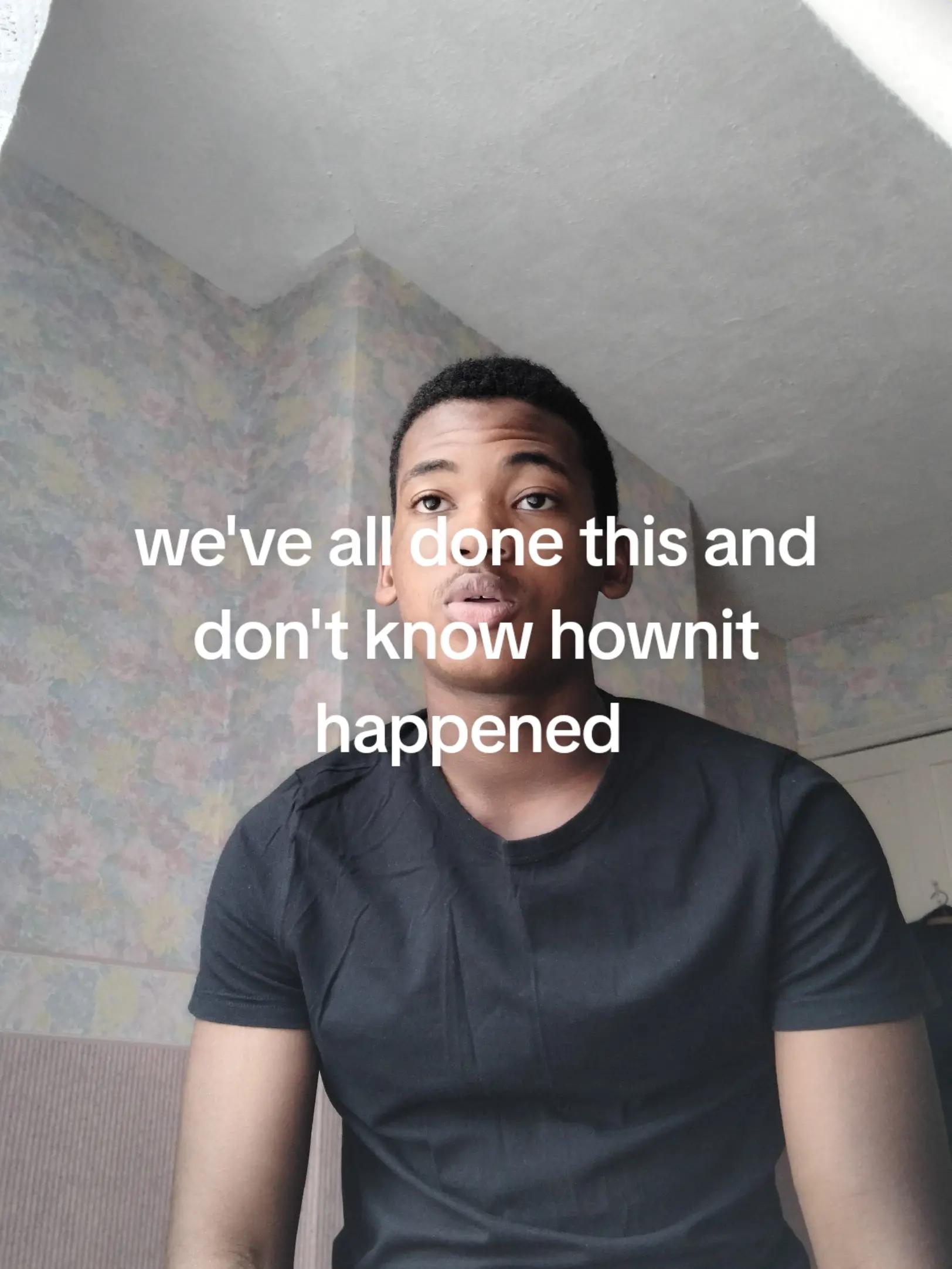 @KEN
