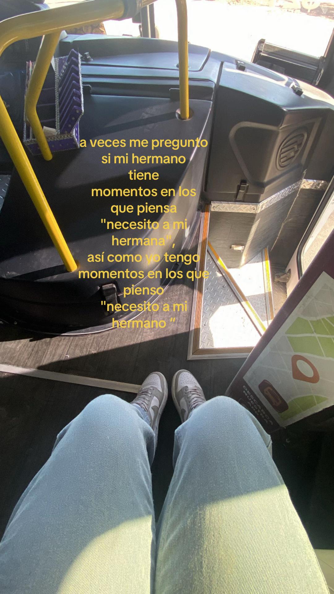 @user.34061
