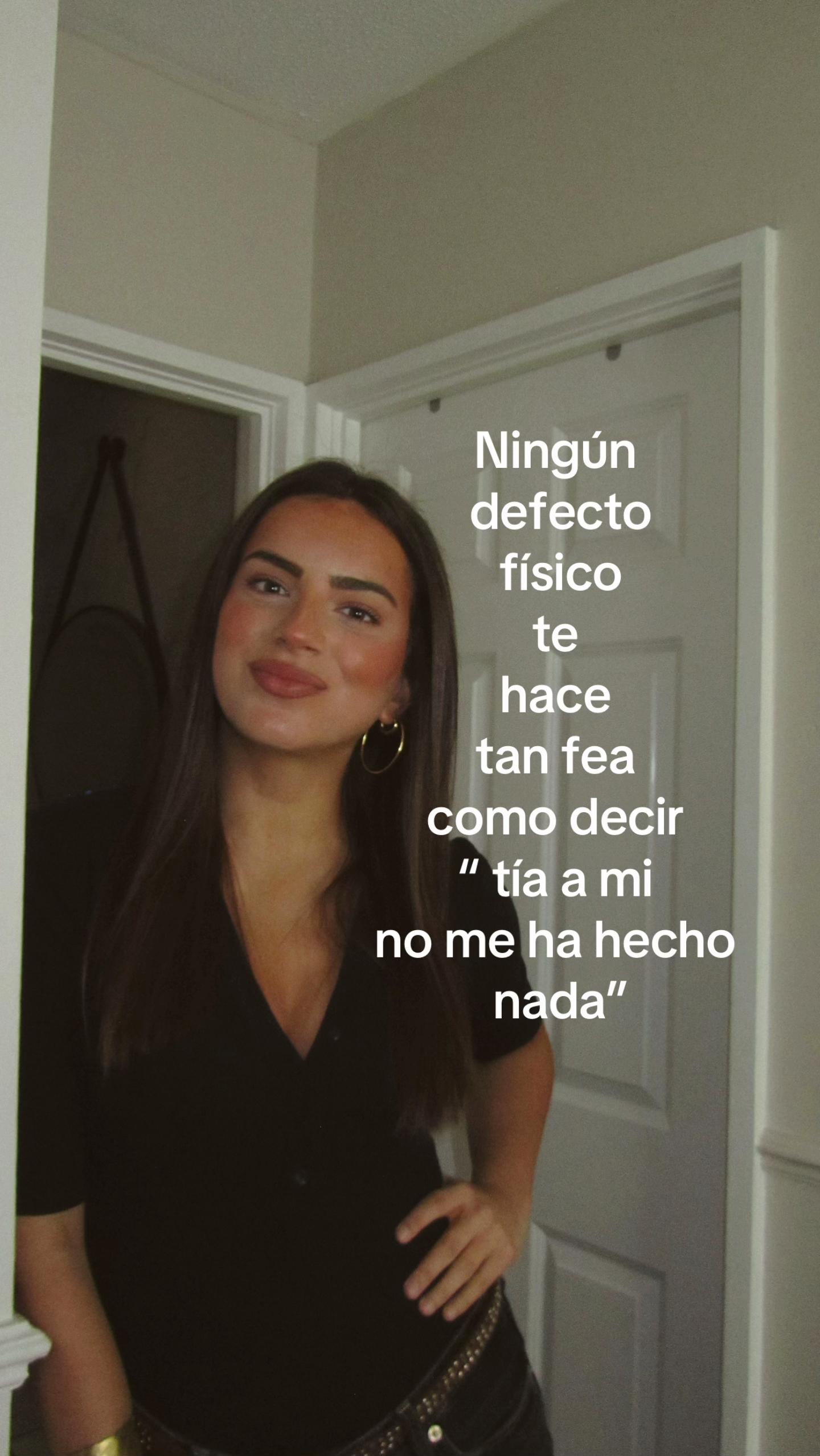 @clau