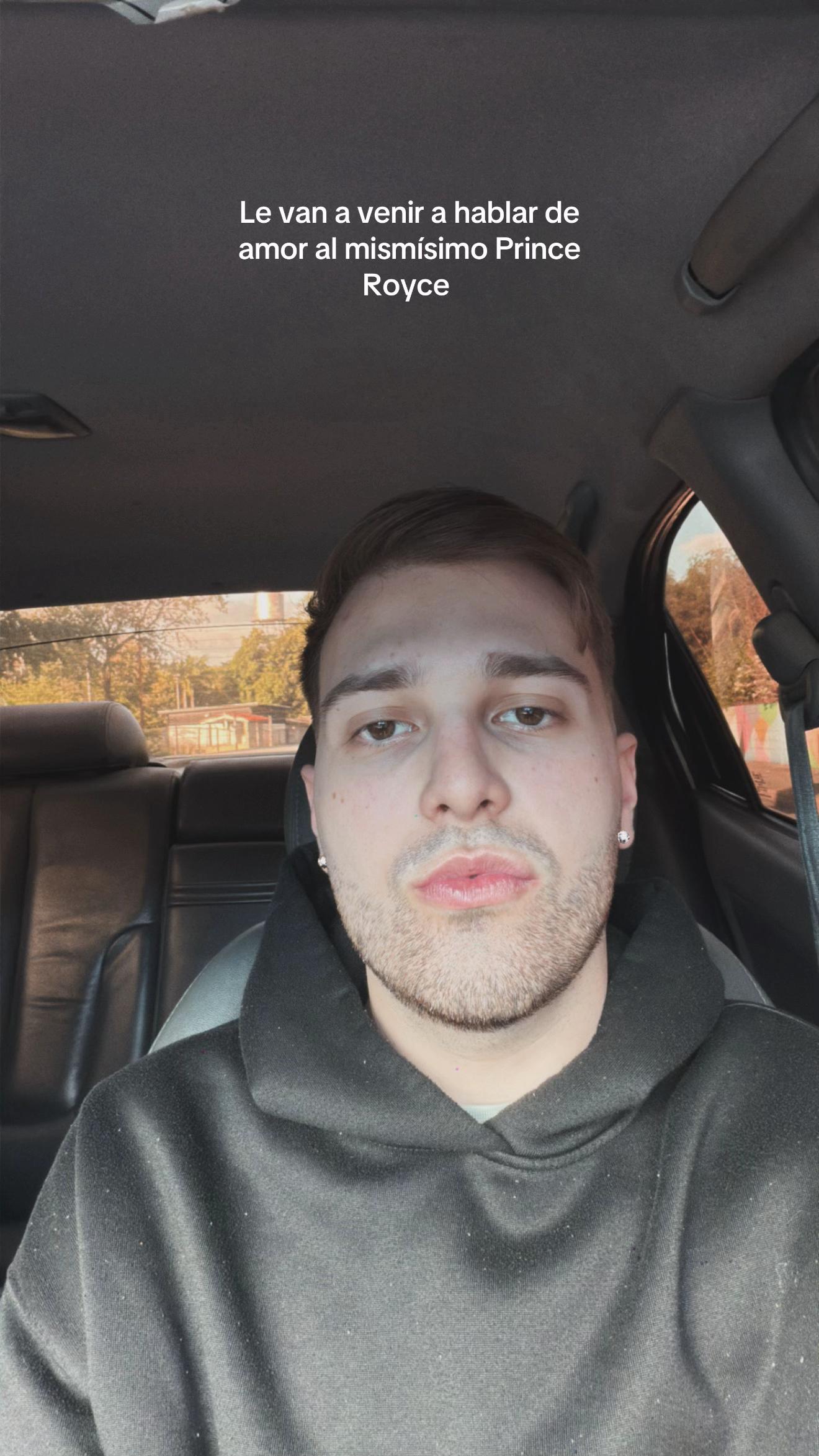 @Daniel P