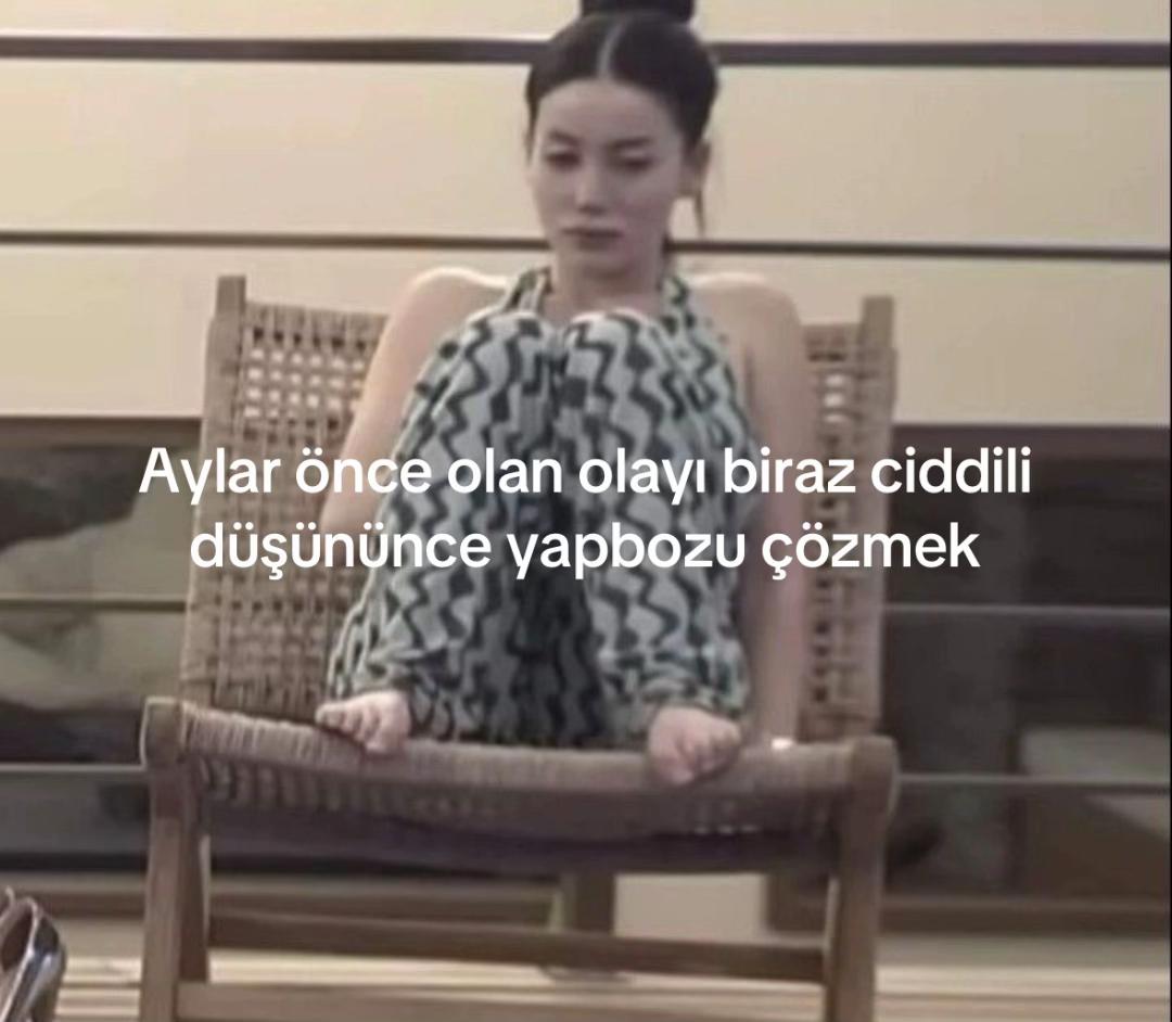 @s