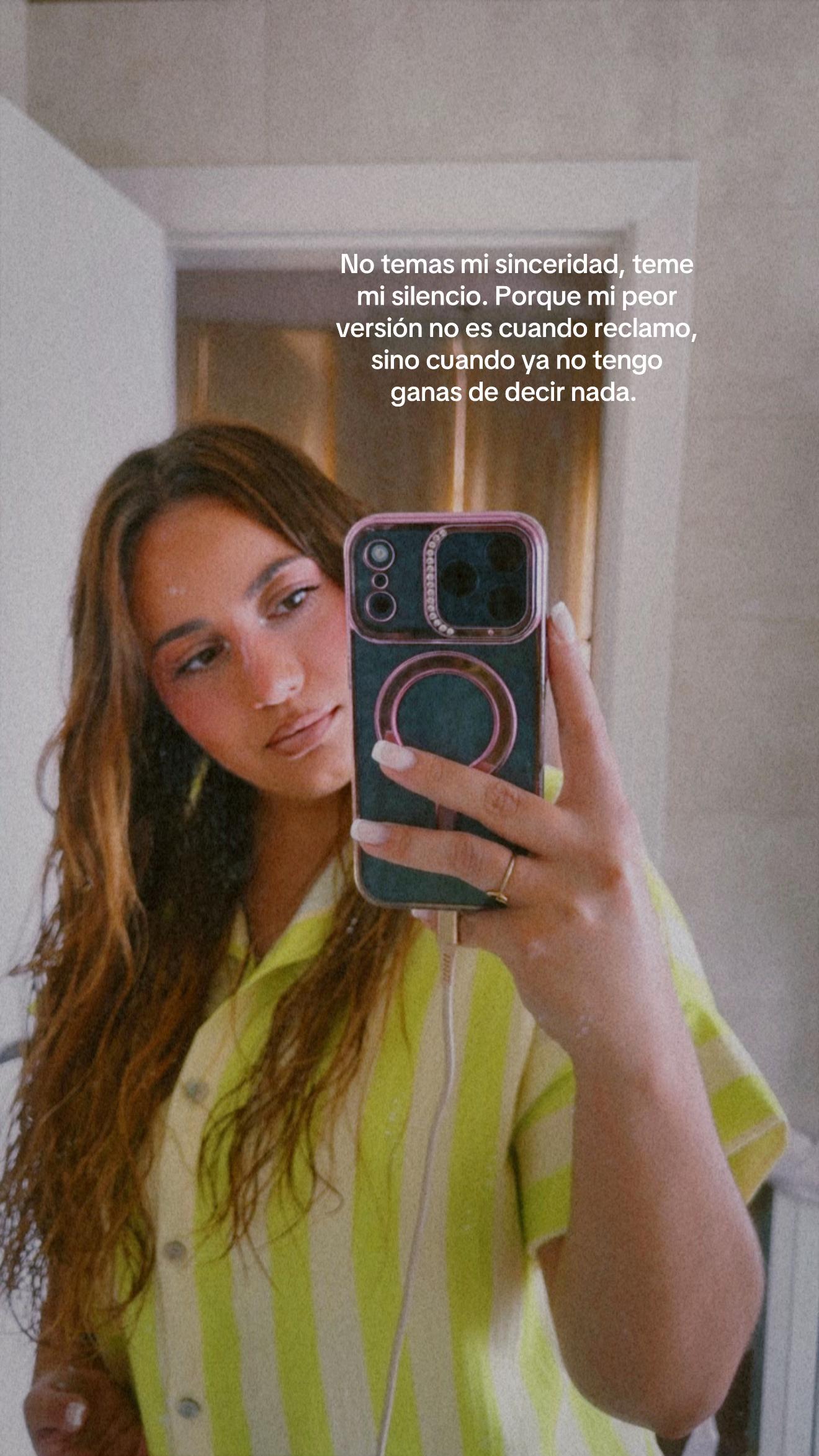 @melissamora010