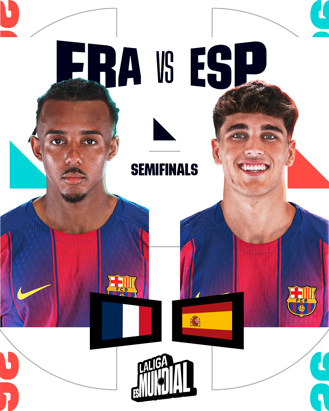 @LALIGA