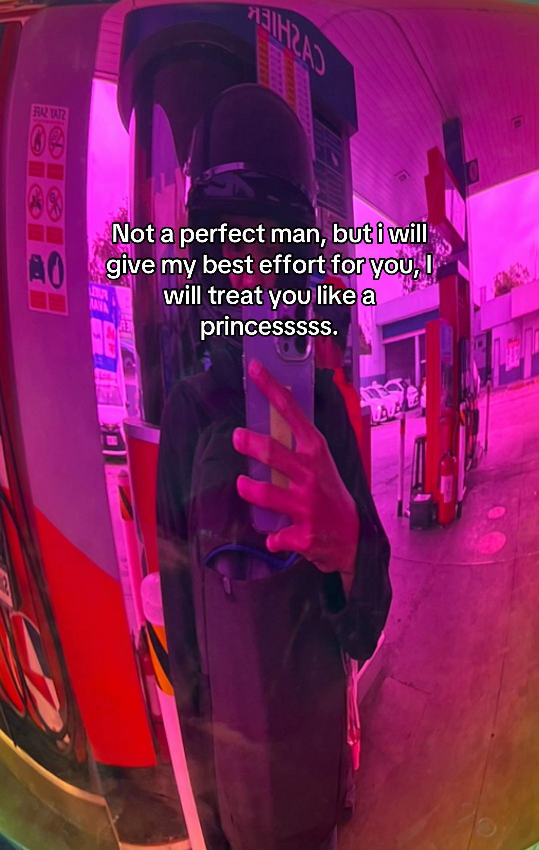 @Emzy