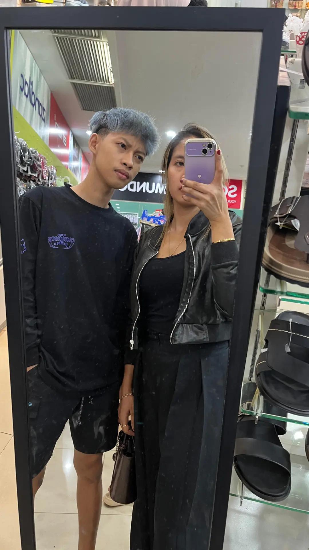 @rzqqqGK5