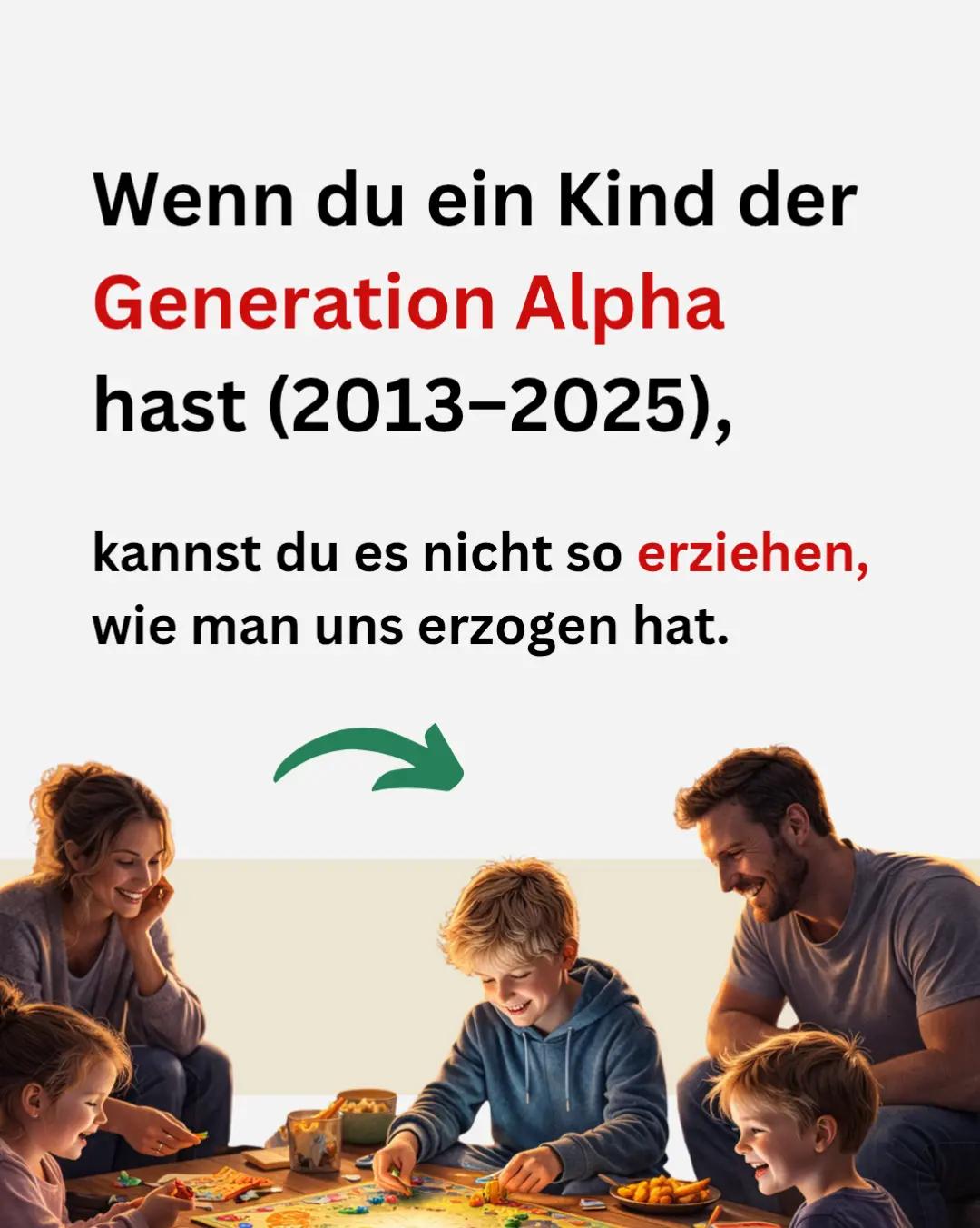 @Florian Buschmann