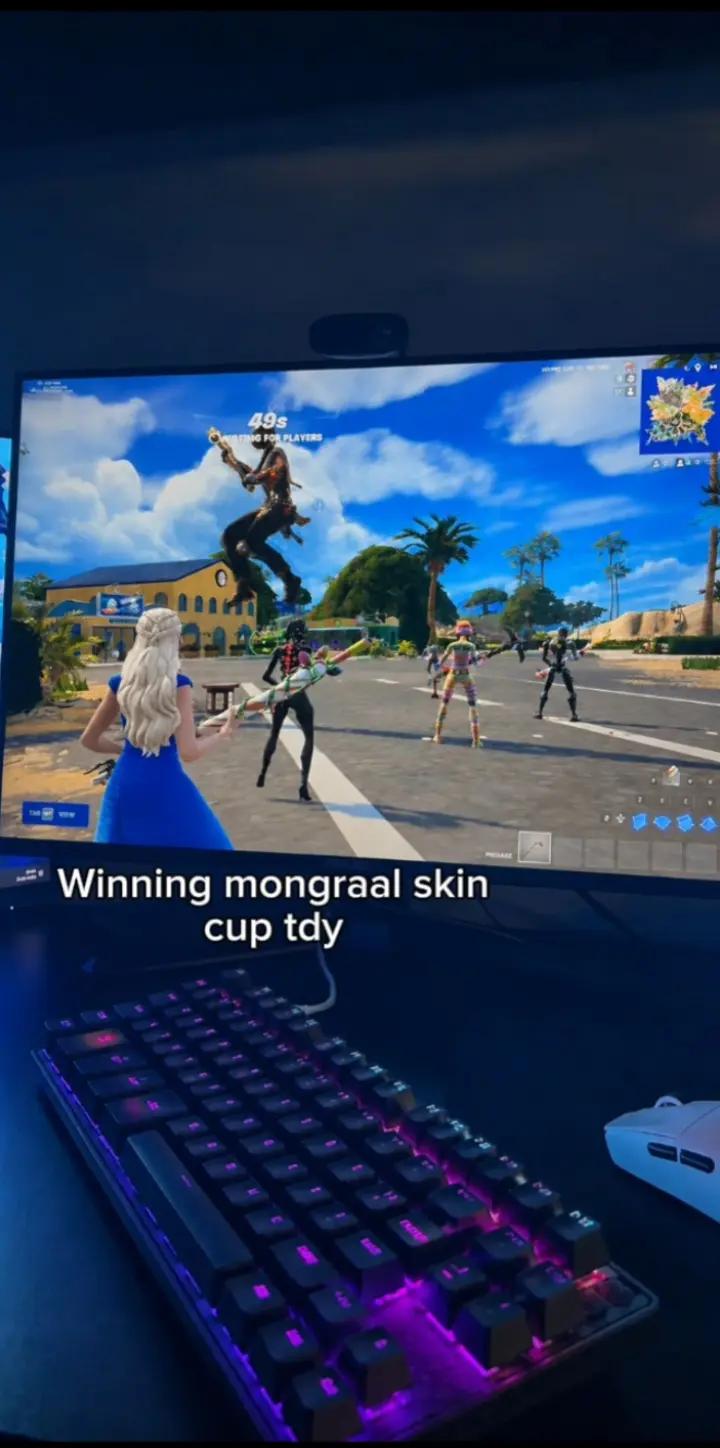 @Ampzztryona 7🏆