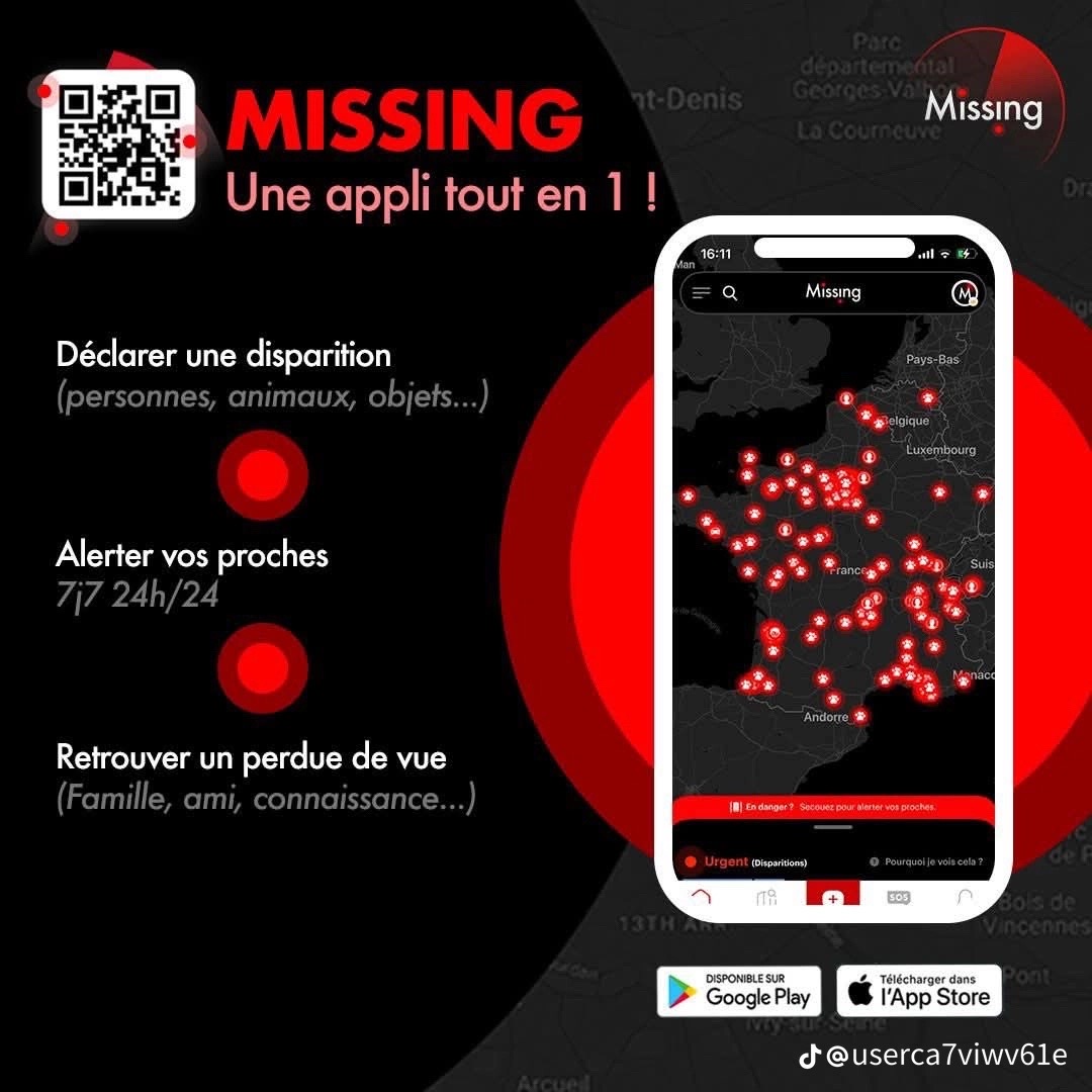 @Alerteenlèvement52756