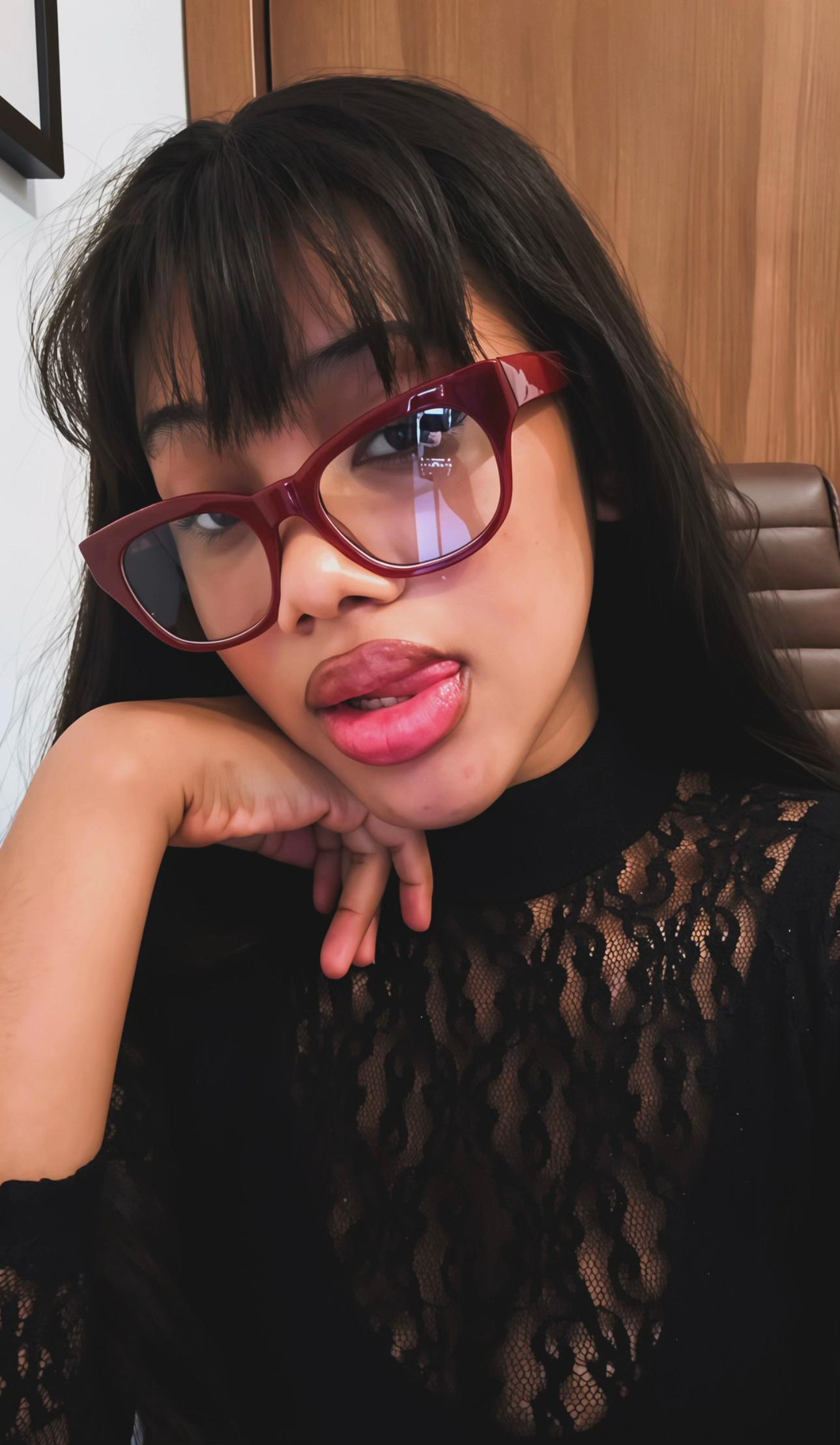 @Cassandra🌸