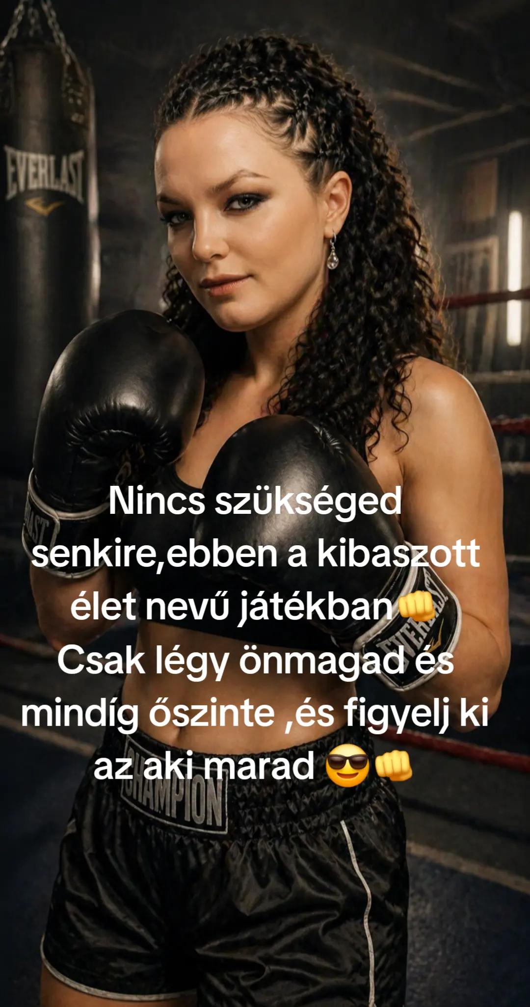 @🔞Neked Csak sunshine🔞❤️🌞