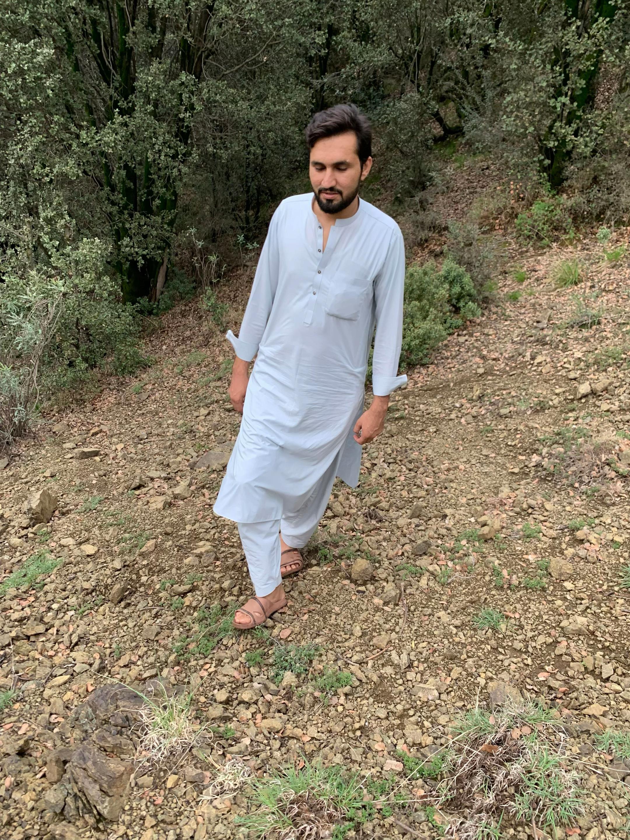 @Sufyan khan