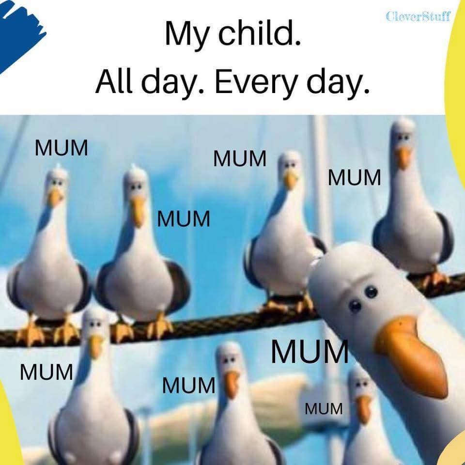 @NIFamilybloglife