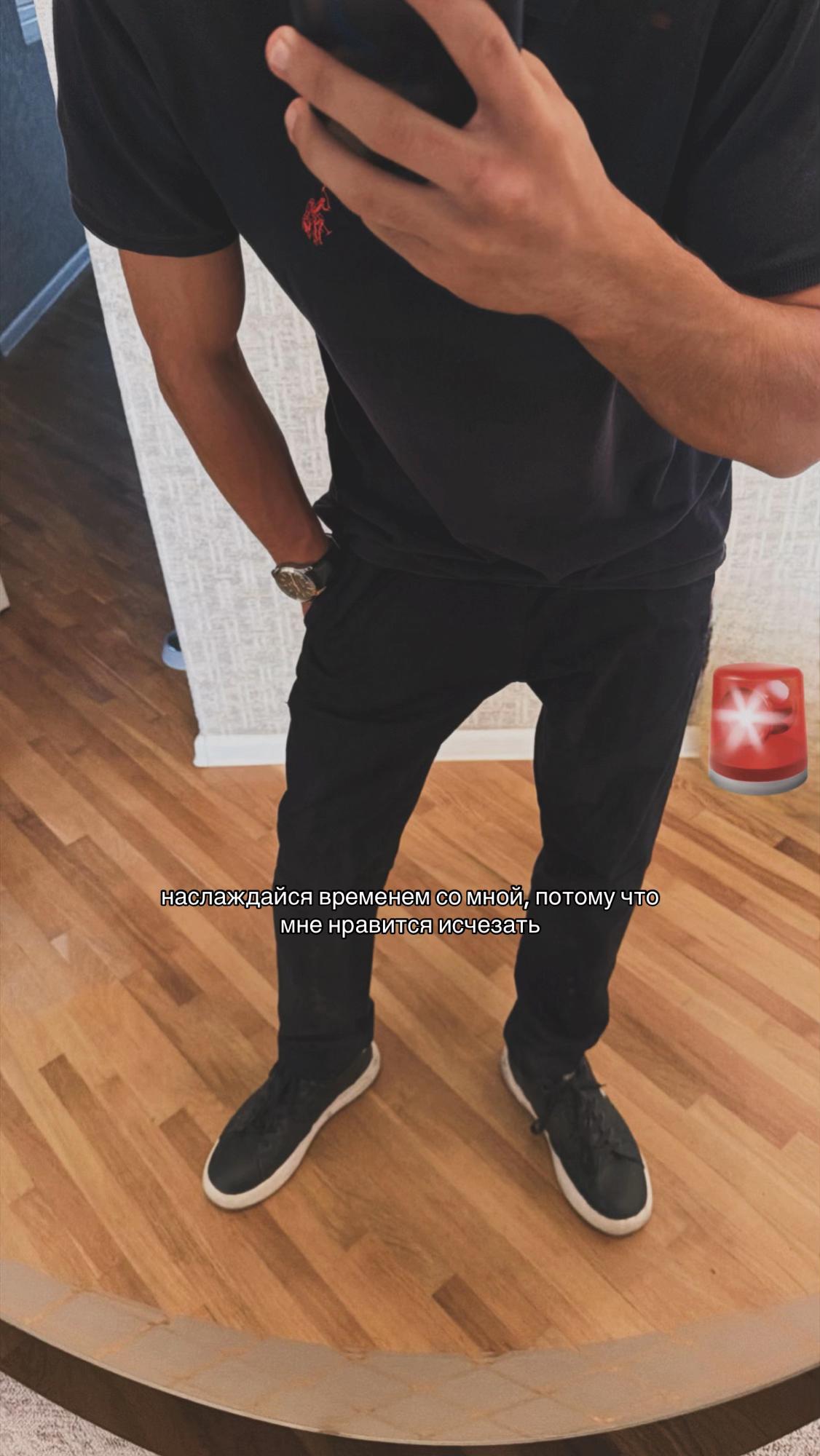 @am1in🇦🇿
