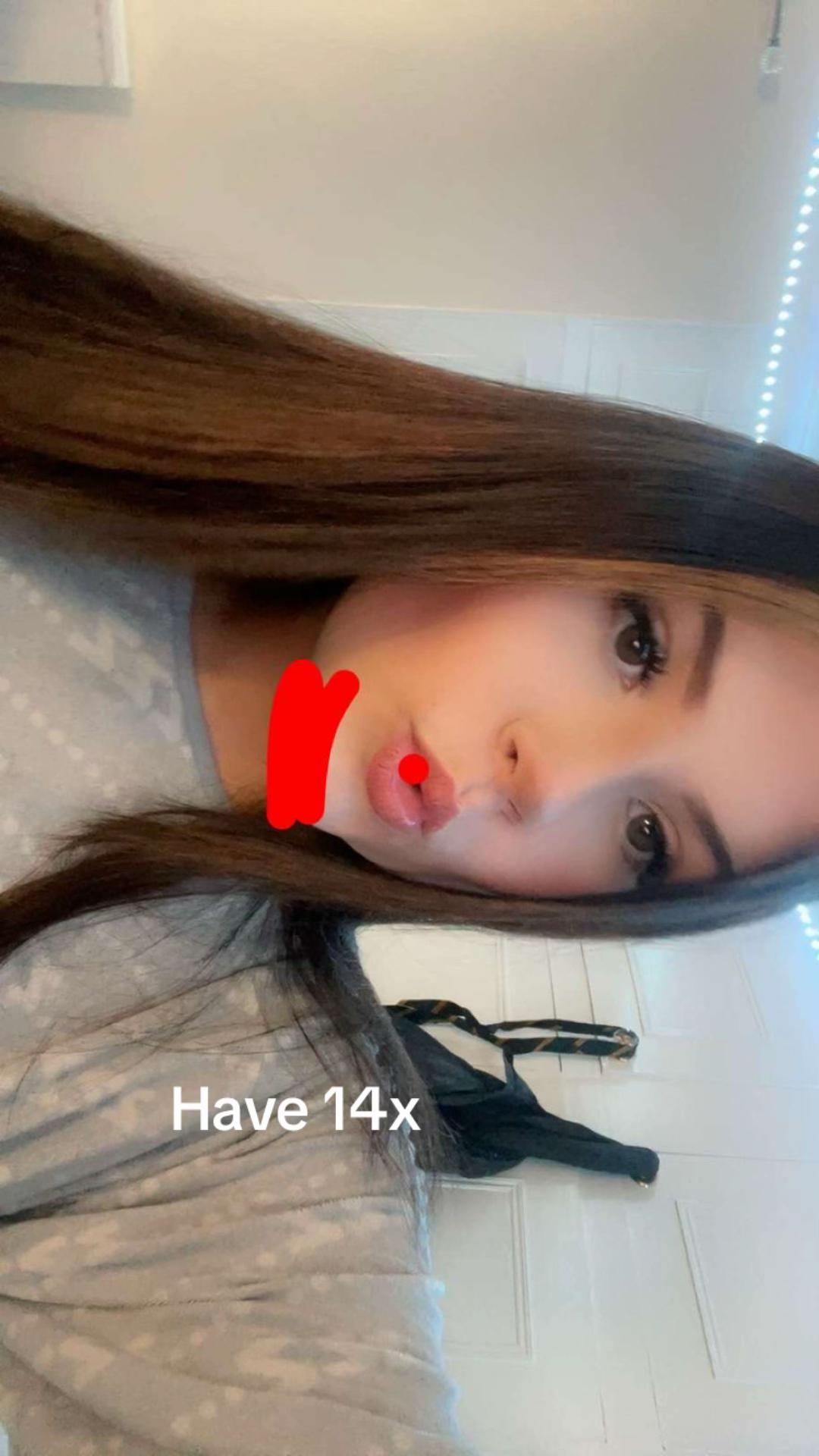 @Lily mae