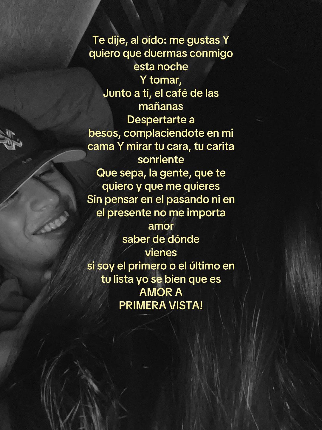 @⋆.𐙚 ̊  Brenda G&oacute;mez ⋆.𐙚 ̊