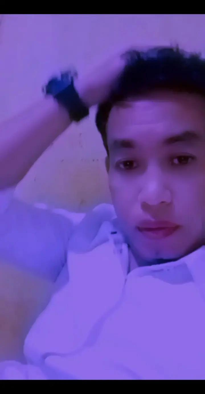 @ARORA 02