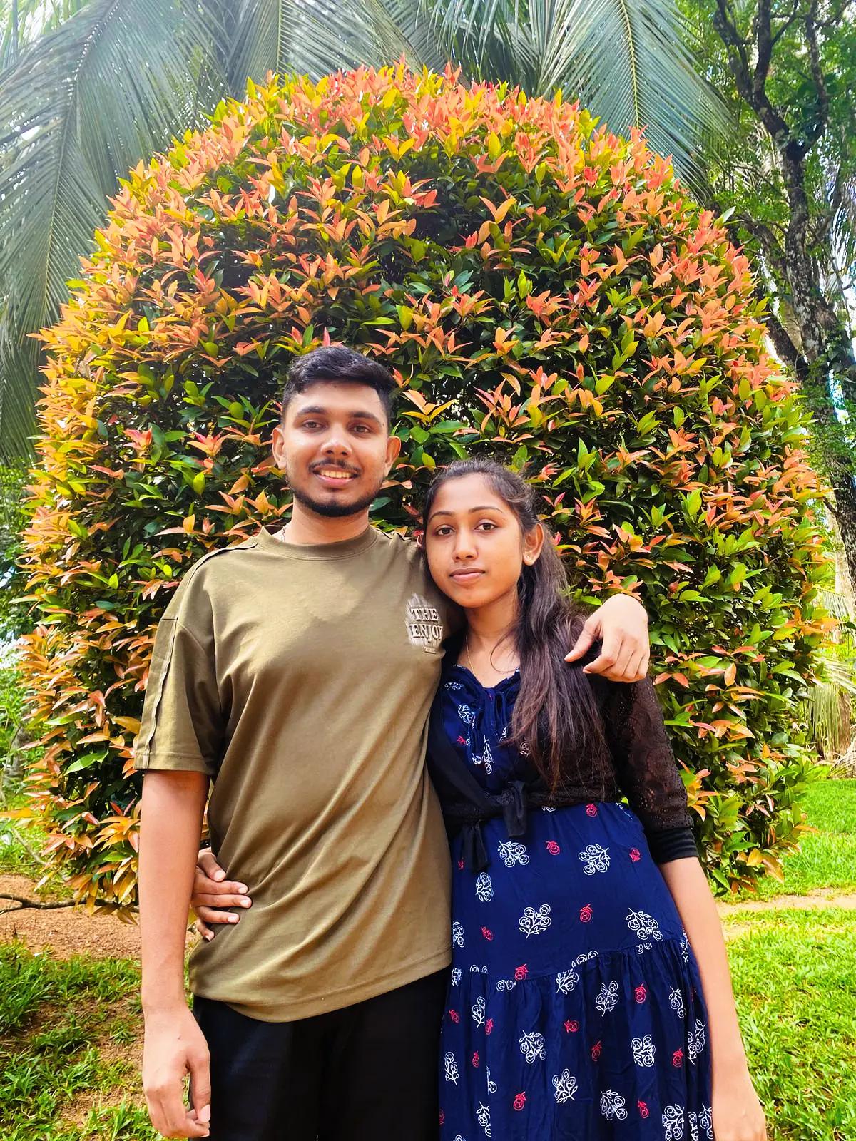 @Gayashani Basnayaka