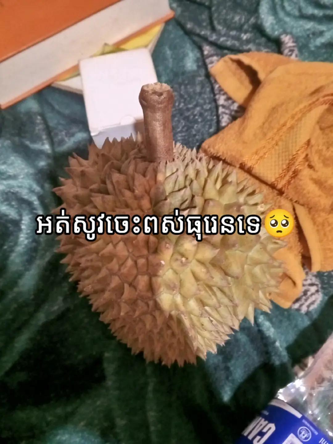 @I Love๐ฐ๐ญ๐จ๐ณ