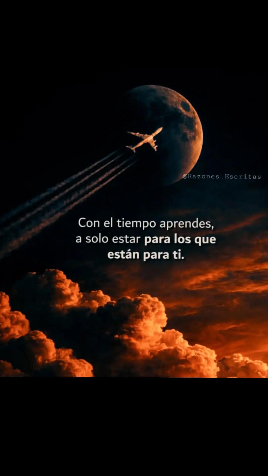 @J_chaupis👷🦺08🇵🇪