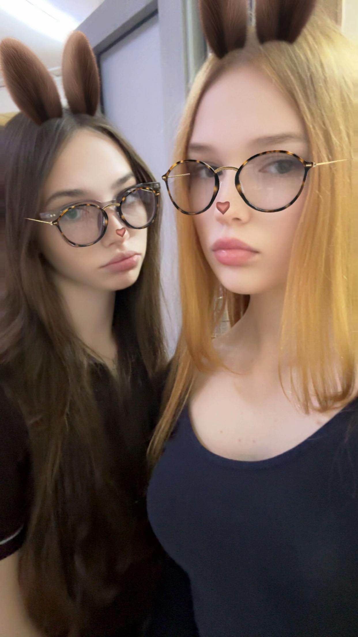 @дарвин
