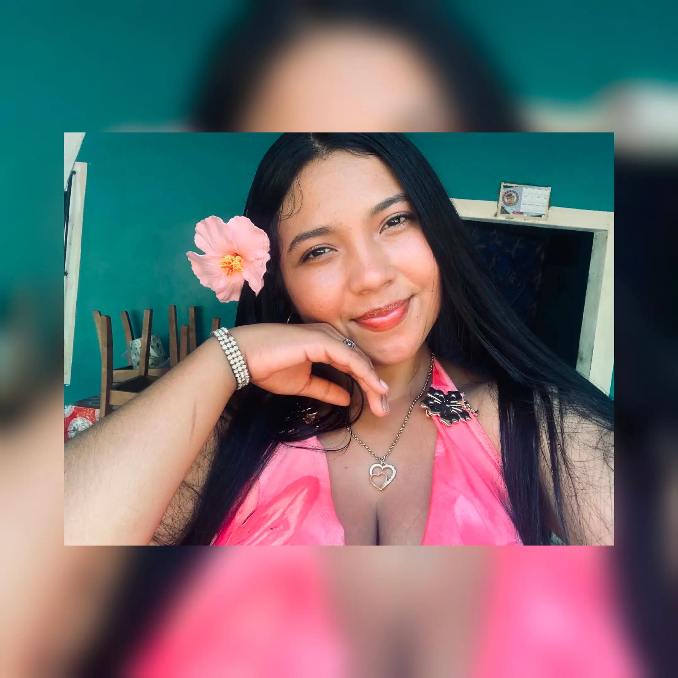 @kathylara7