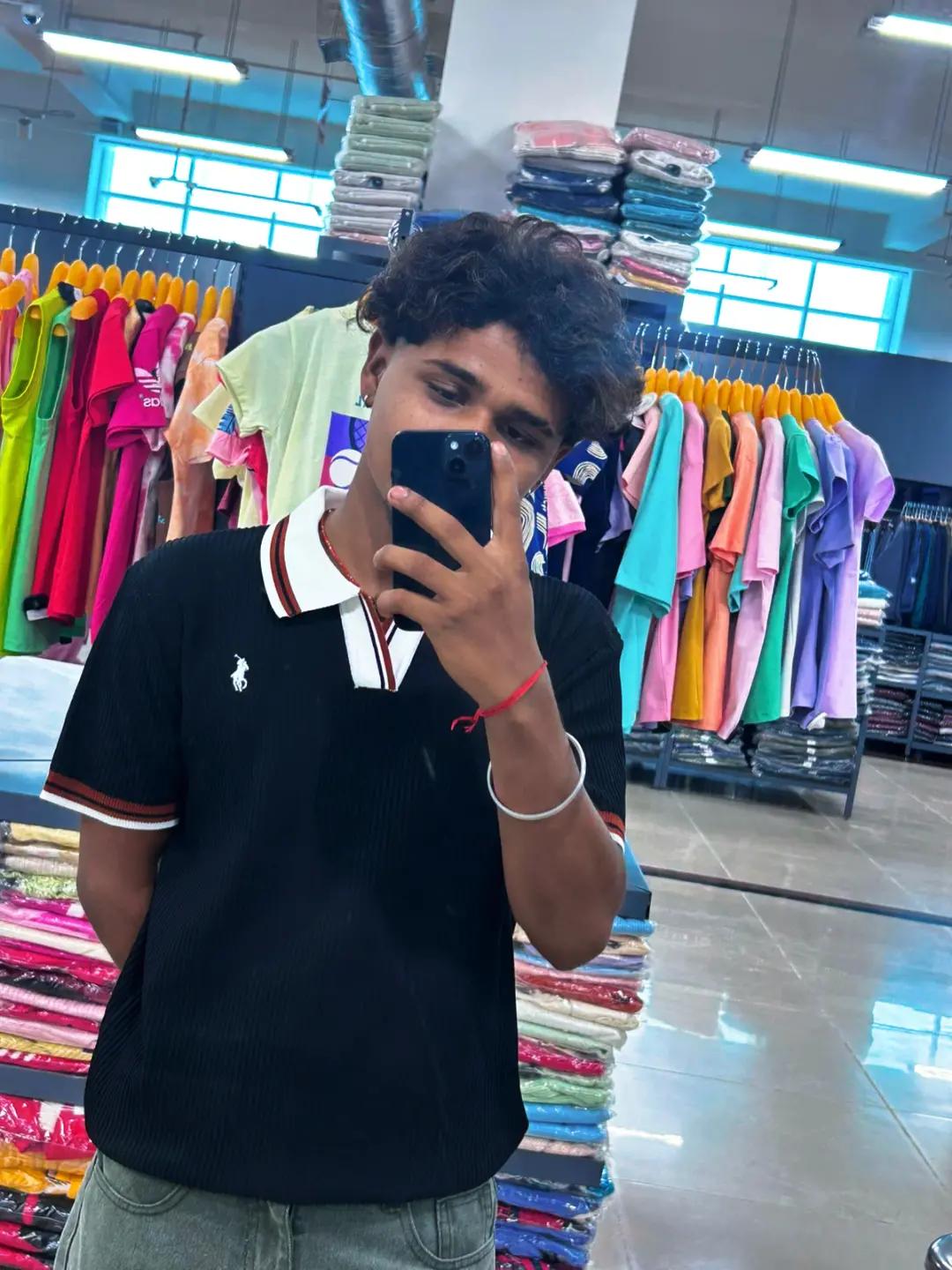 @●────────🦋⃟✮⃝🇸u𝕓𝕙a𝕤𝕙.?