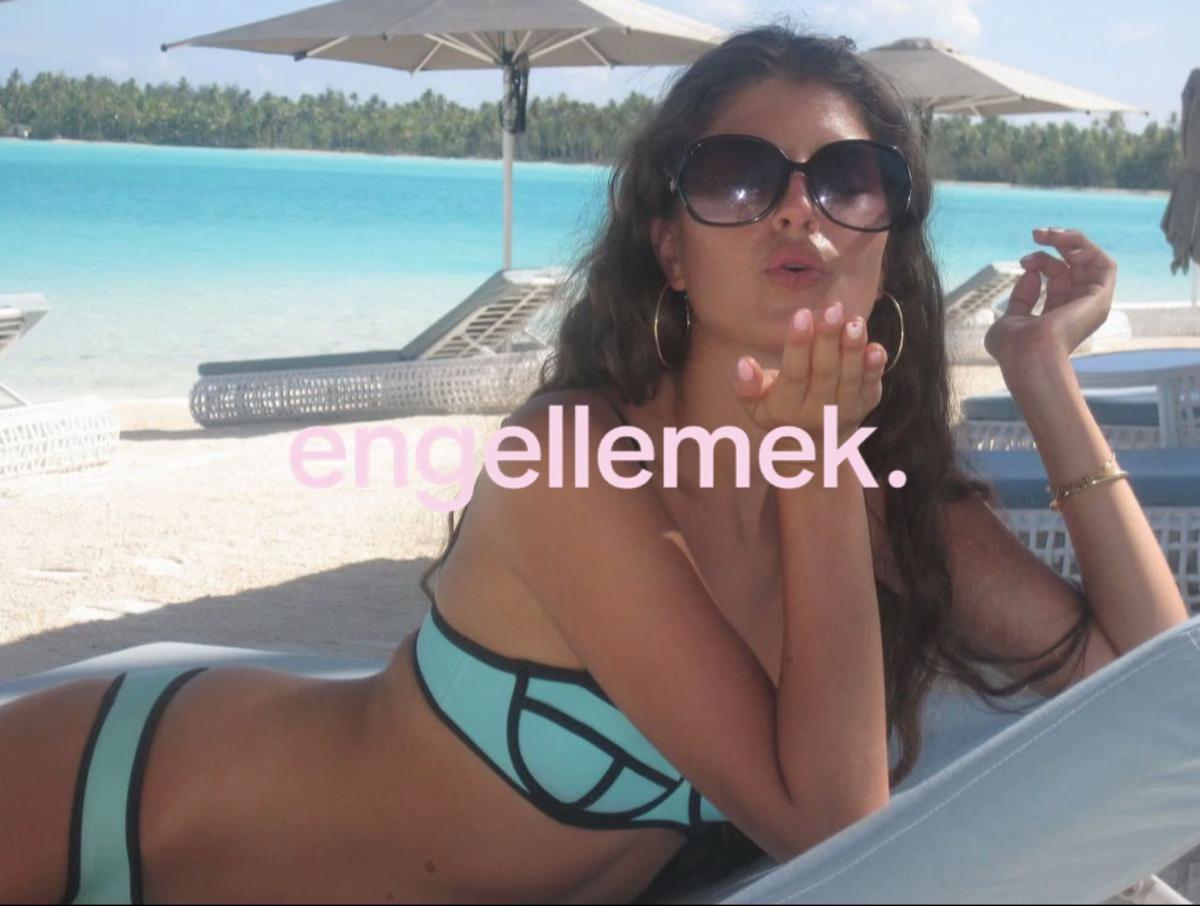 @ᥫ᭡🧘🏻♀️