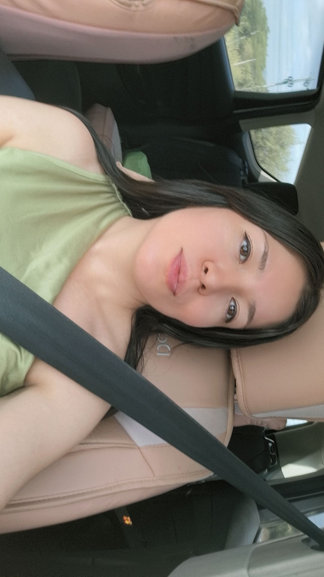 @ANA💙👑