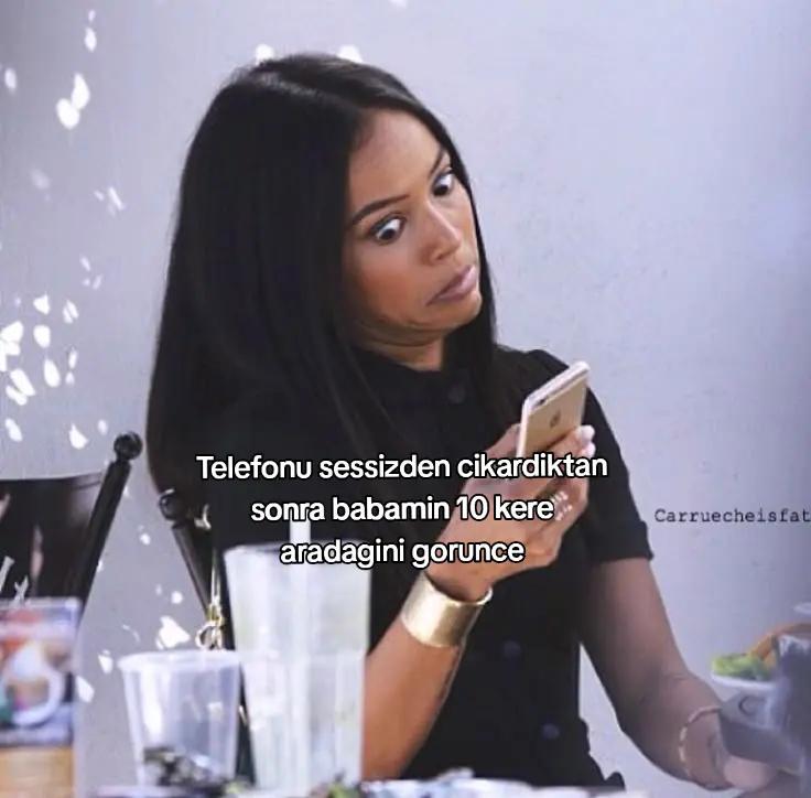 @dertlitasak