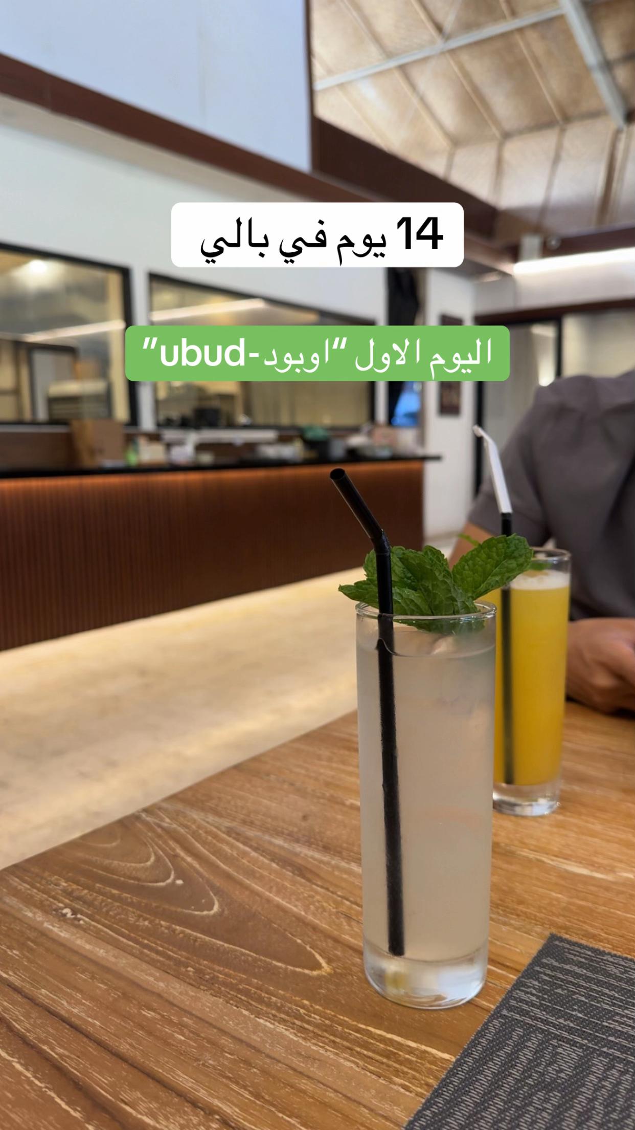 @Elara 🚀 | رحلة علم وحياة