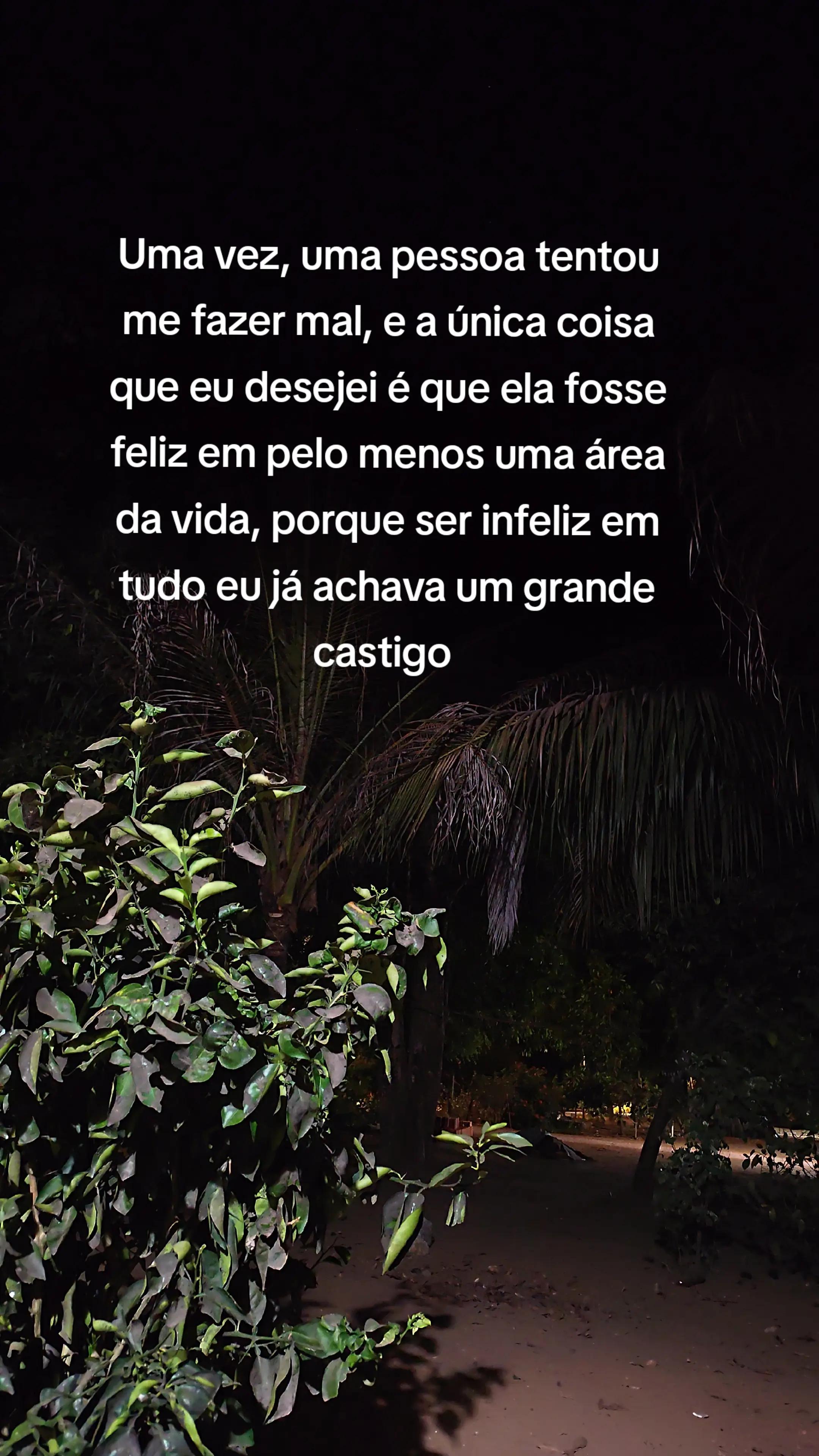 @Fernanda Thais⛱️