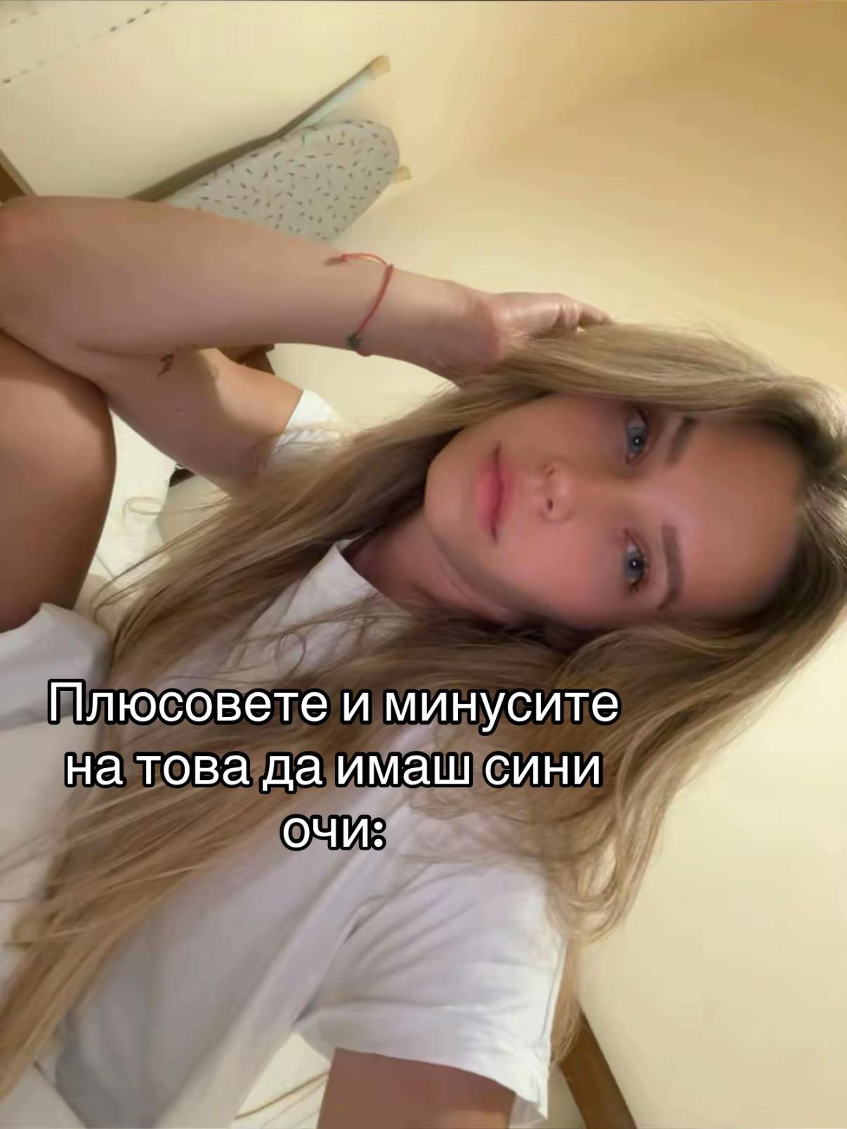 @ᴠɪᴄᴛᴏʀɪᴀ