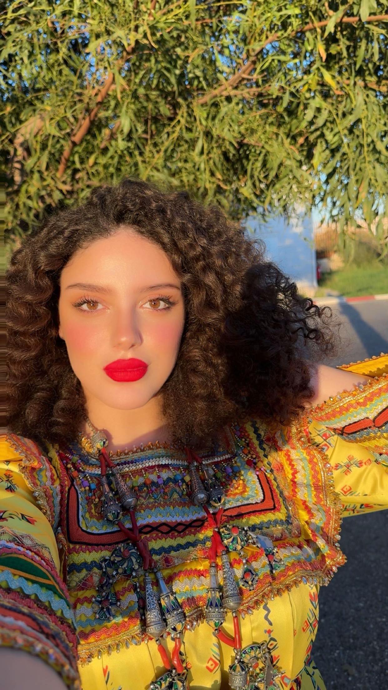 @𝑀𝑒𝓁𝒾𝓈𝓈𝒶