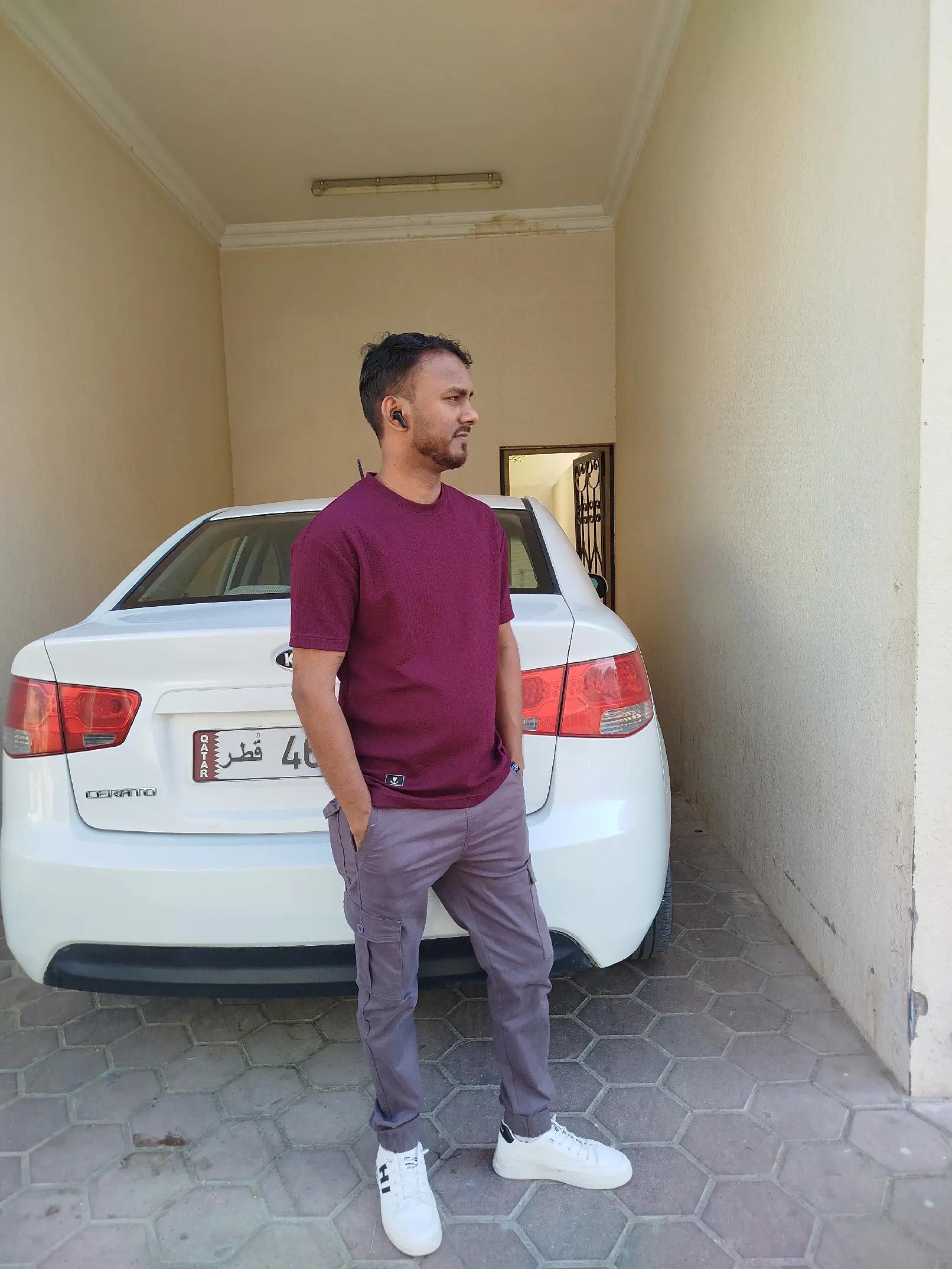 @Husen Nadaf H+N