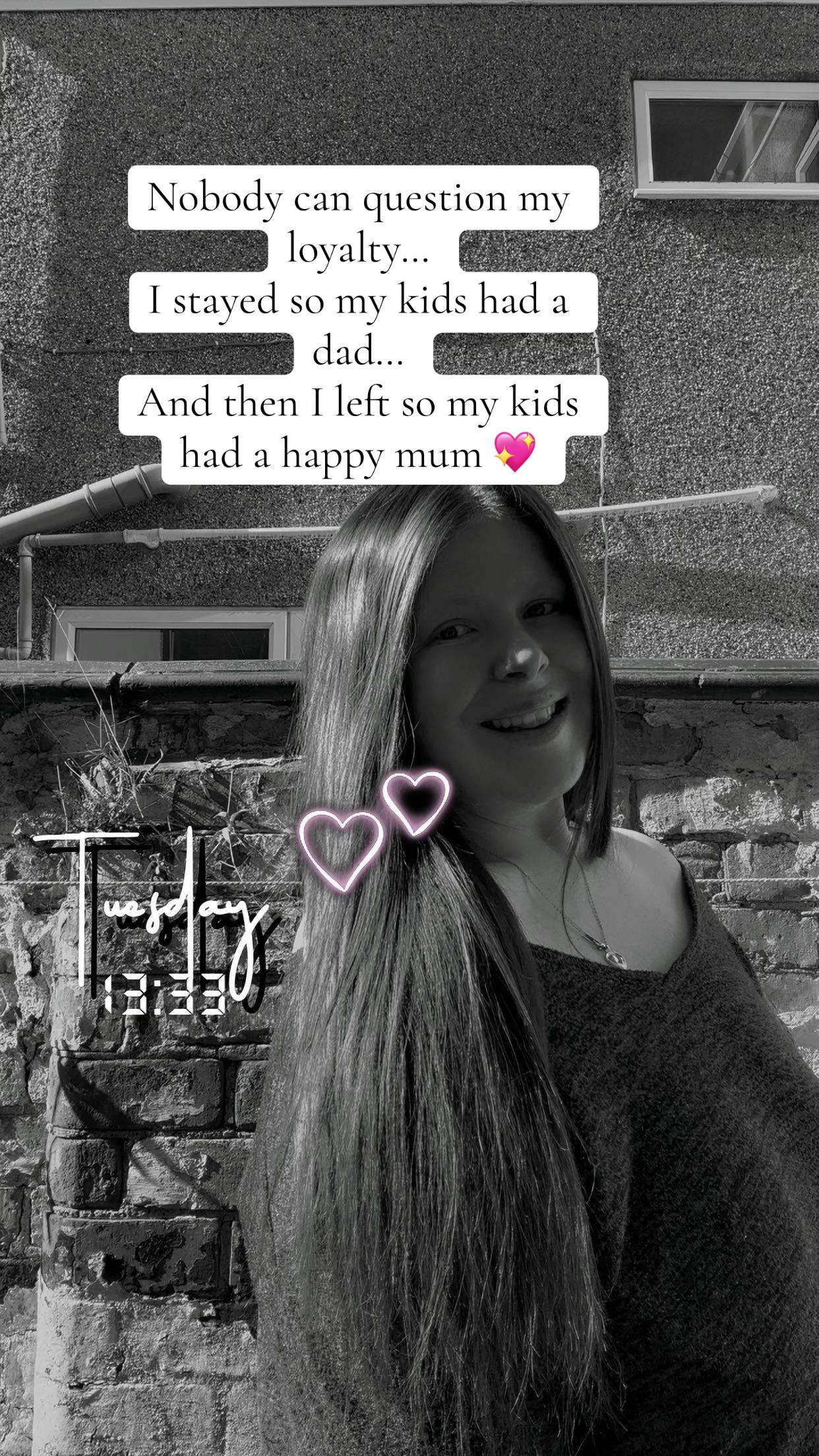 @Luci - BoyMom2🩵🩵
