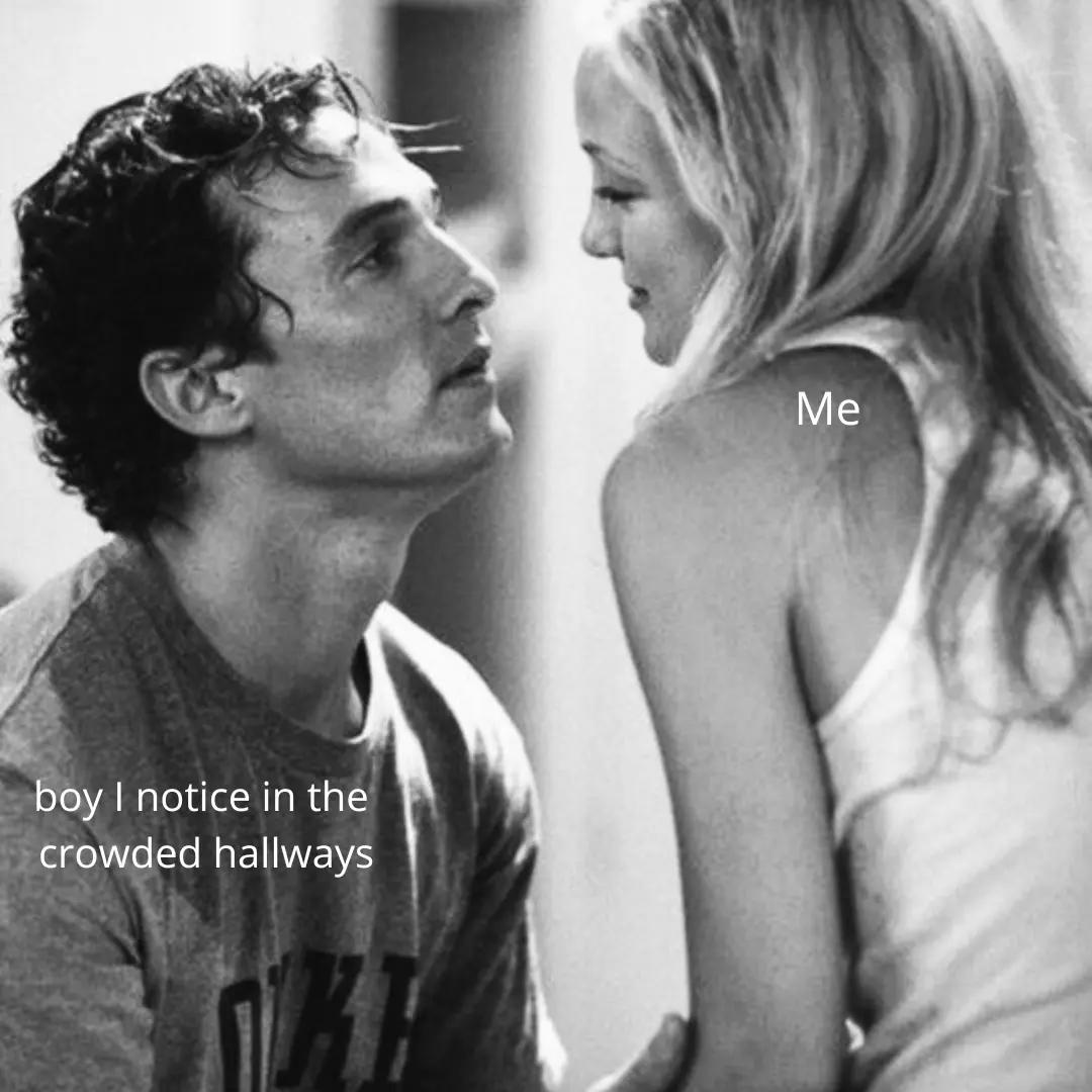@<3
