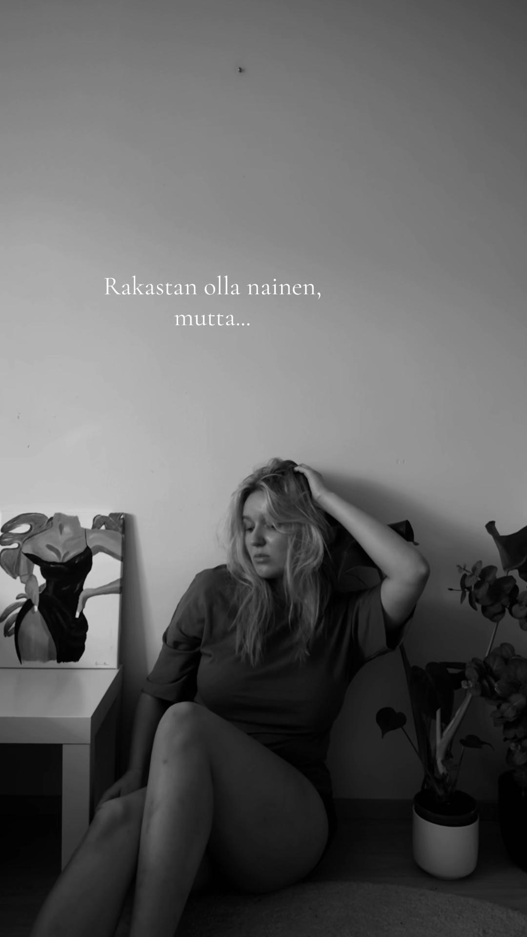 @Anni-Minni