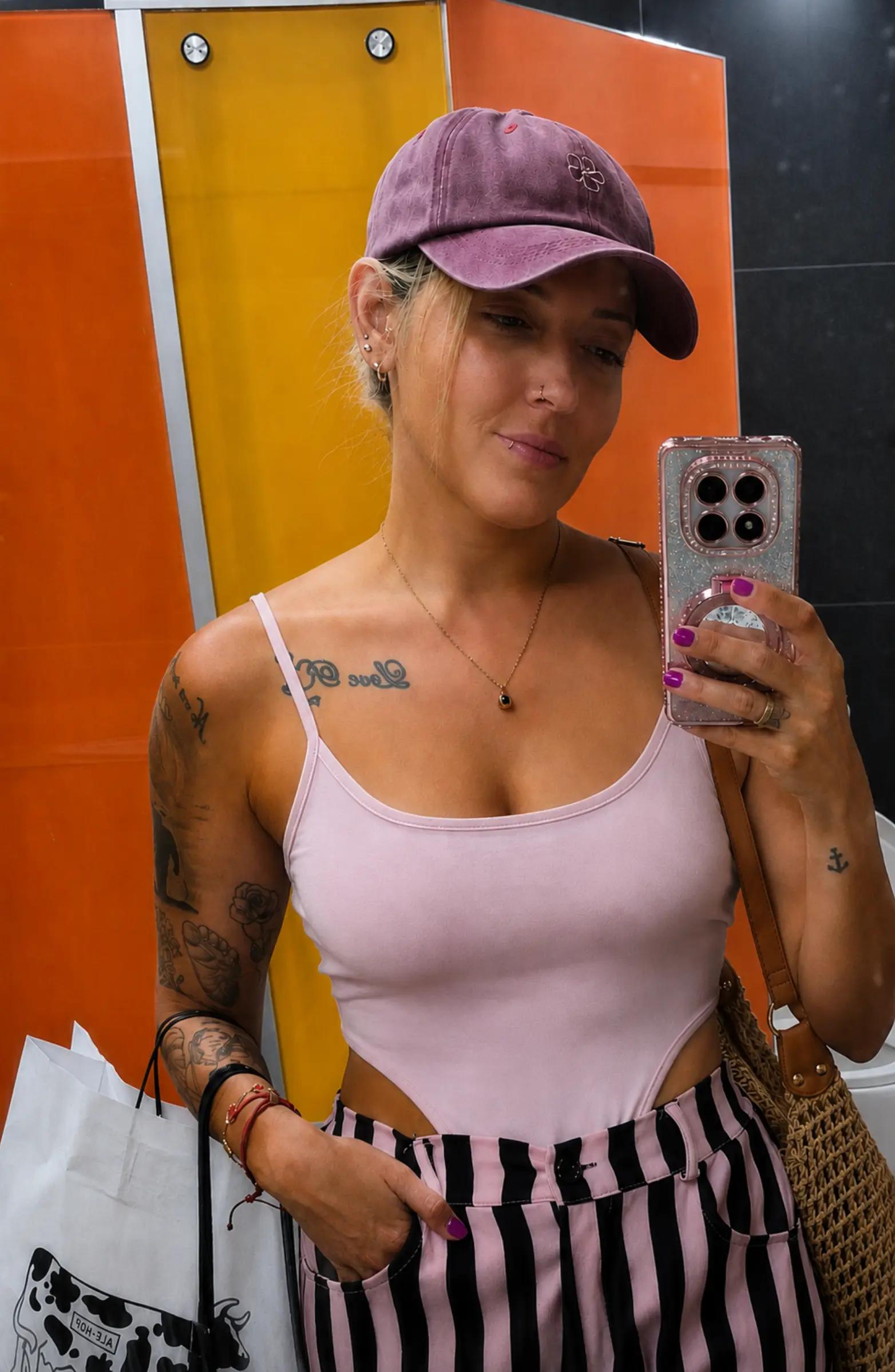 @Yai 🍀🤍🎤 ƴ♬ɨȤ♬ ƴ♬Ʀ៩ƴ 🎶🤍