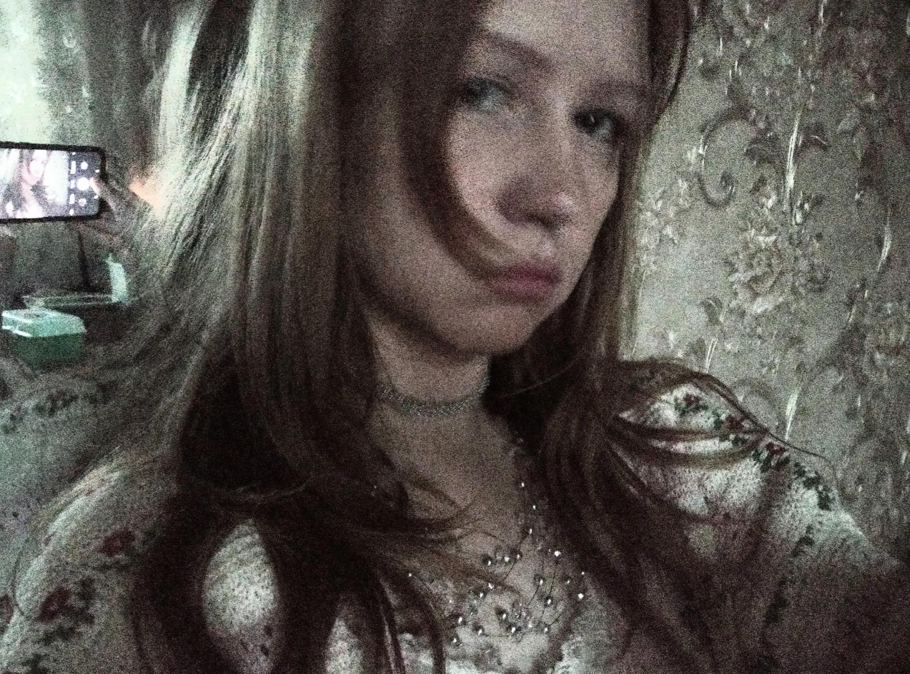 @Millerrari