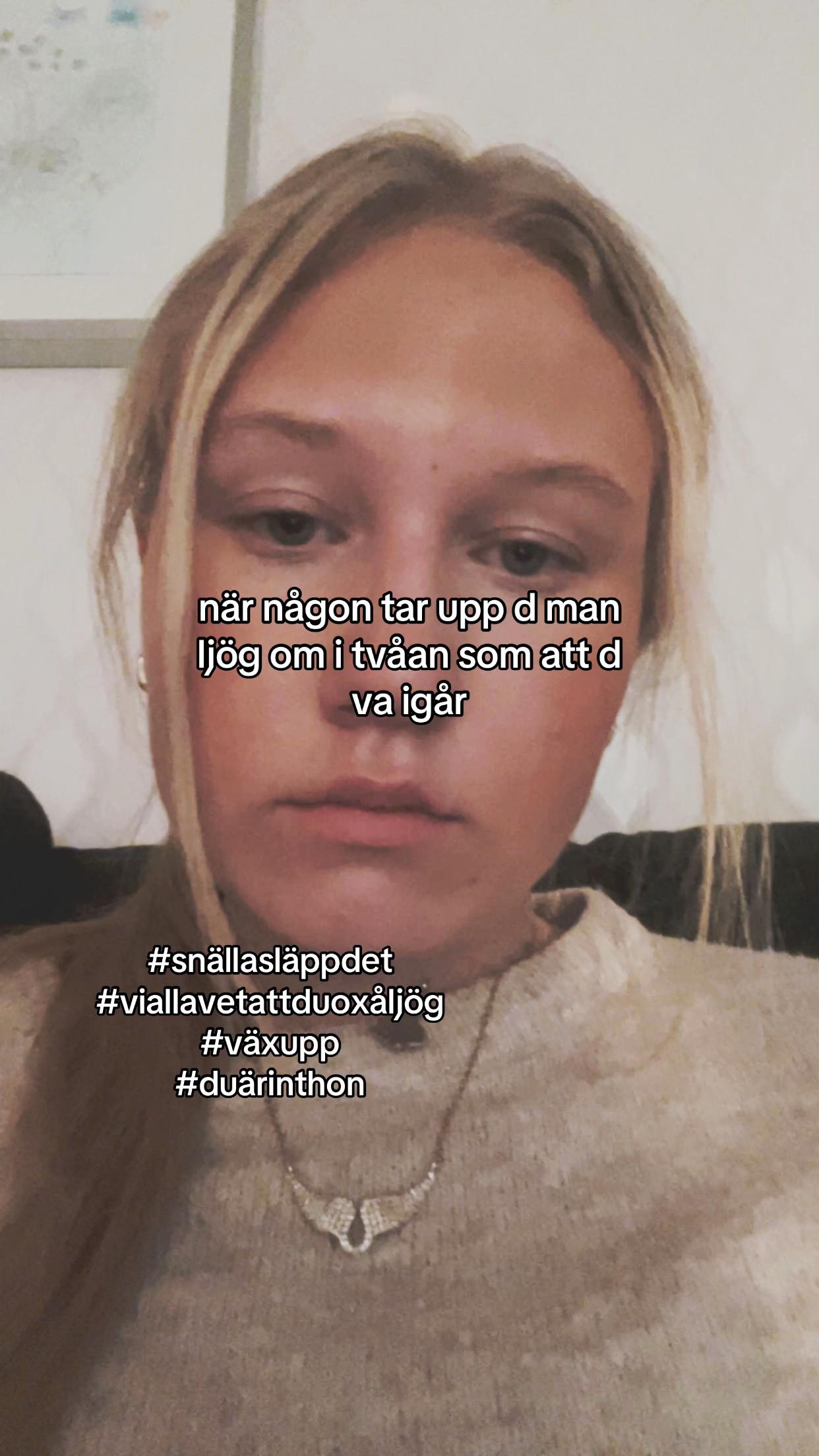 @𝒿ℯ𝓃𝓃𝒾𝒻ℯ𝓇 🫰🏽😹