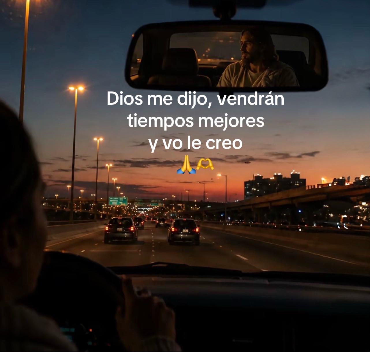 @Eli🪬🧿