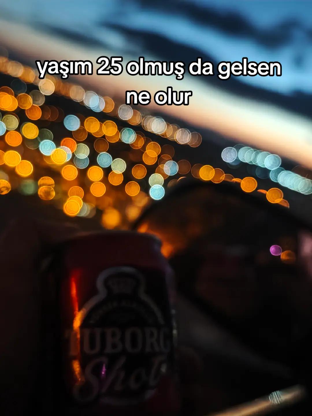 @Harun Gul