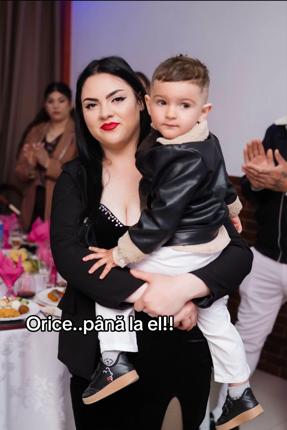 @MariaTereza